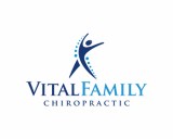 /public/logoimage/1531236406Vital Family Chiropractic 15.jpg